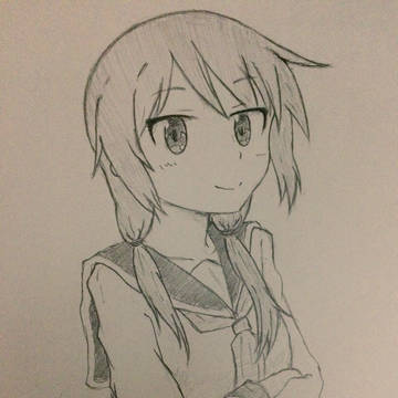 櫟井唯生誕祭