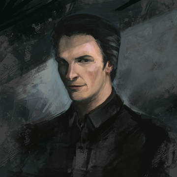 batman dark knight Bruce Wayne