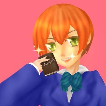 ワンドロ 凛ちゃん縛り ⑦