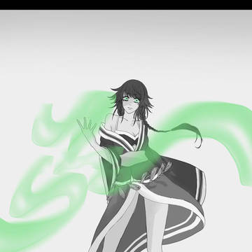 【PFT】二面の問い【青】