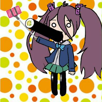 つぶつぶにしてやんよ！恵方巻きVer.