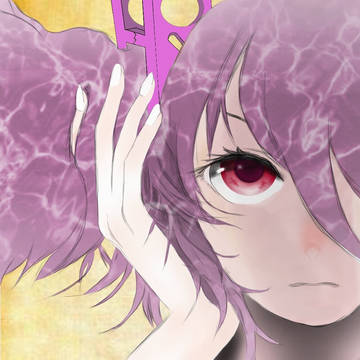 あいこん