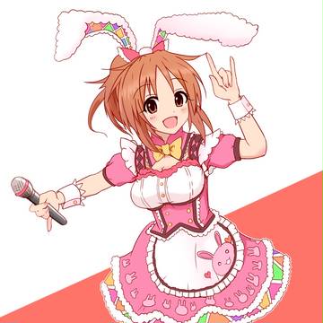 ミミミン ミミミン