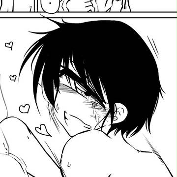COMITIA116参加のお知らせ