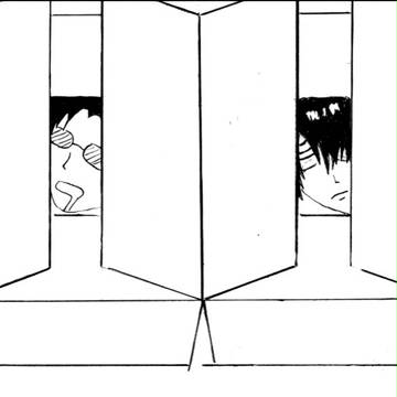 あ