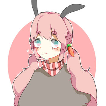 @糖果nikki