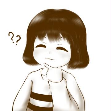 Untitled2 (Undertale)
