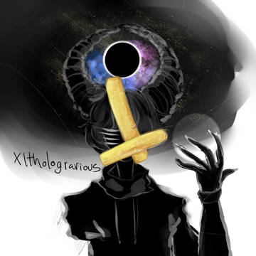 xylo angel