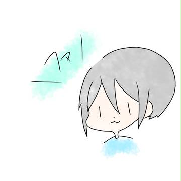 塩見周子ちゃーん