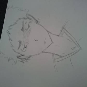 akaashi