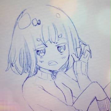 ガリル