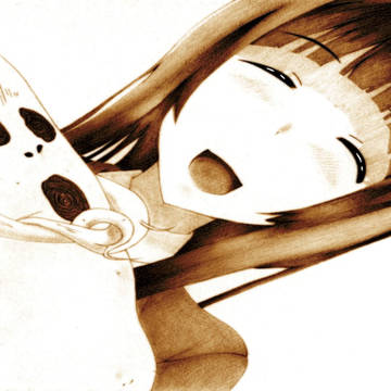 じょーじょーゆーじょーの証
