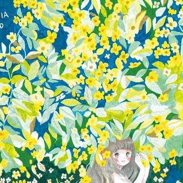 comitia出店のお知らせ