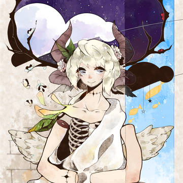 無題