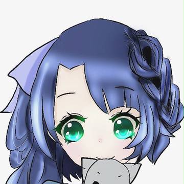 らくがき