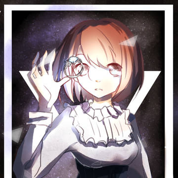 姬様
