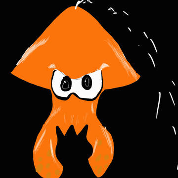 イカ