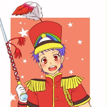 キンプリ詰め合わせ。