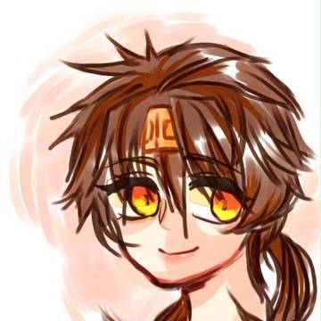 落書き