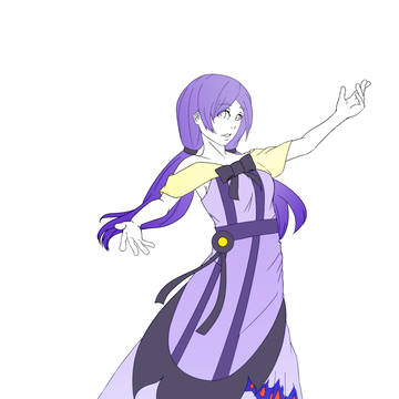 シャンデラ
