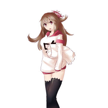 随笔