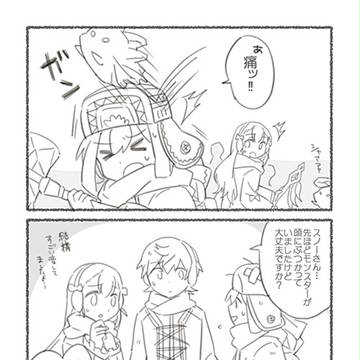 メルスト5
