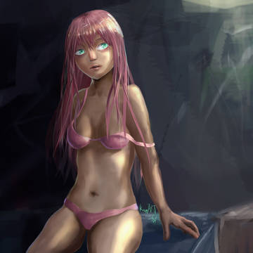 LUKA