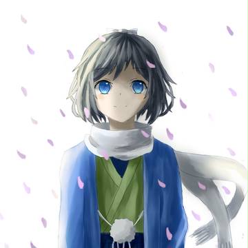 大和守安定
