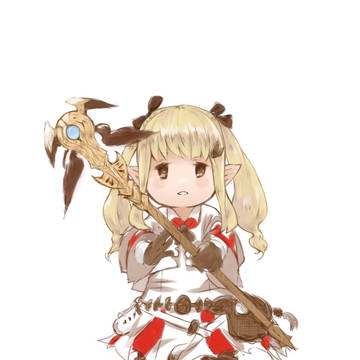 落書き