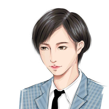 Jaehyo
