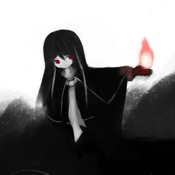 魔女