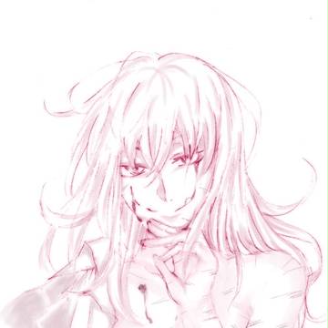 リハビリ