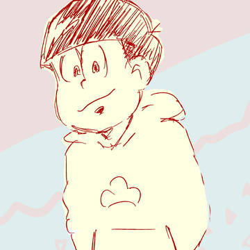 おそ松さんまとめ７