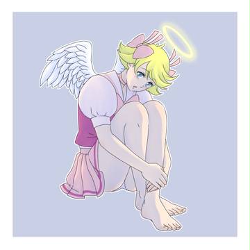 ノエル