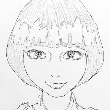 TECHI