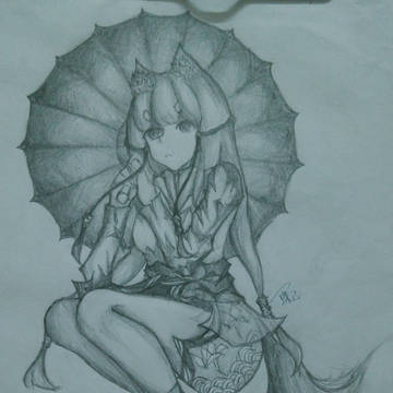 【PFT】空降