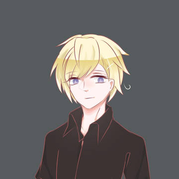 Norwayˊ_>ˋ