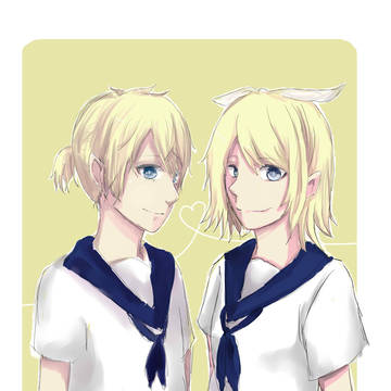 TWINS