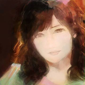 ma-chan
