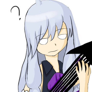 ステラ