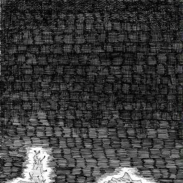 Abyss