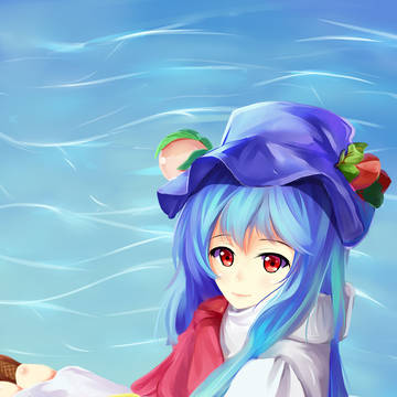 天子SAMA