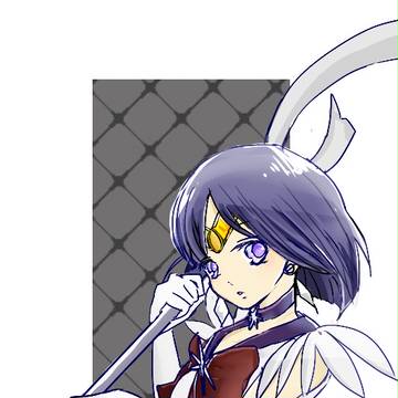サターン