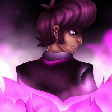 [REDRAW] MSA- Lewis