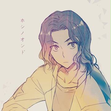 【超全ケイ】新刊サンプル【今手】