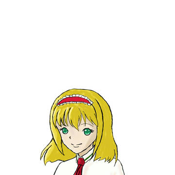 ペイント