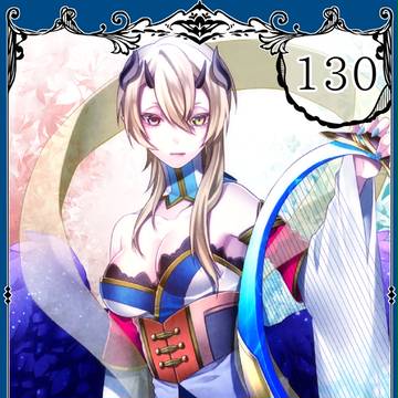 【YofH&E】董刹【第4期】