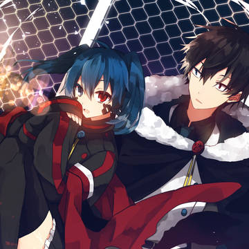 ✦