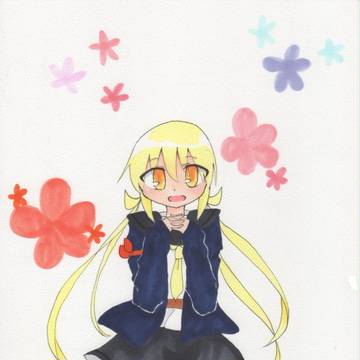 皐月の季節