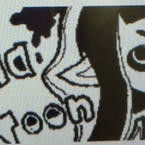 Splatoon!!